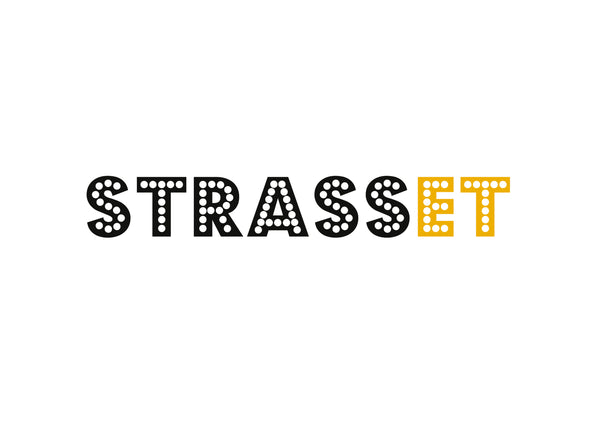 Strasset